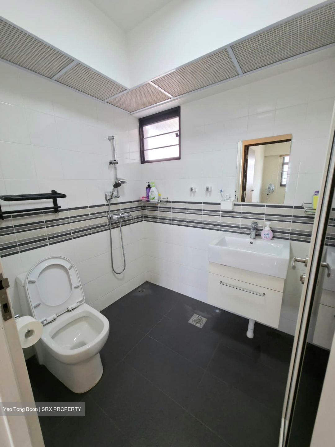 Blk 635A Senja Gateway (Bukit Panjang), HDB 5 Rooms #554434311